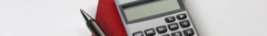 Banner da categoria Calculadoras