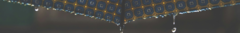 Banner da categoria Proteção contra a chuva