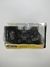 Controle de videogame com fio KP-GM014