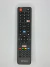Controle de TV S9029