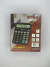 Calculadora de 12 dígitos CCD-9805-12 - comprar online