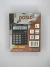 Calculadora de 12 dígitos CCD-9808 - comprar online