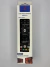 Controle de TV Mágico S9192-L7700-1