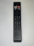 Controle de TV S9203 - comprar online