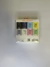Fone de ouvido sem fio LY-12 - comprar online