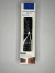 Controle de TV Mágico S9166 - comprar online