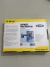 Suporte para monitor e notebook BMG-75 - comprar online