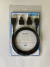 Cabo HDMI de 1,5m 4 em 1 LE-6623 - comprar online