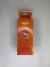 Tubo com 40 pilhas comuns AAA ELE-82342 - comprar online