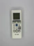 Controle de ar condicionado S8063-L7295