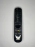 Controle de TV Mágico S9166
