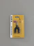 Adaptador 2 P2 fêmea/P3 macho (fone e microfone) BM-8652