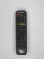 Controle de TV Receptor digital S9130-L7274 - comprar online