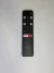 Controle de TV S9071S-L7410 - comprar online