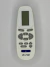 Controle de ar condicionado L7441