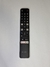 Controle de TV S9194-L7811-1 - comprar online