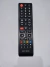Controle de TV S9036-L7096 - comprar online