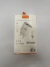 Kit - tomada entradas USB-A/USB-C + cabo USB-A/Lightning CA40-2 - comprar online