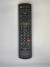Controle de TV SL7008 - comprar online