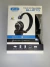 Fone de ouvido sem fio KP-367
