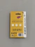 Adaptador 2 P2 fêmea/P3 macho (fone e microfone) BM-8652 - comprar online