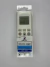 Controle de ar condicionado S9197-L7303 - comprar online