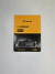 Pendrive de 32GB LB-PD32