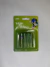 Cartela pague 7 leve 8 pilhas alcalinas AAA ELE-82344 - comprar online