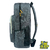 Mochila Kossok Grove Urbana Reforzada 25L Colores