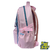Mochila Kossok Jules Escolar Reforzada Infantil Colegio en internet