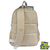 Mochila Kossok Jules Escolar Reforzada Infantil Colegio