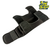 Protector Tibial UFC Oficial Pro Tonal MMA Kick Boxing en internet