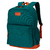 Mochila Espalda Urbana Escolar Hygge Sport Notebook - tienda online