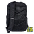 Mochila Escolar Kossok Cross Porta Notebook Reforzada