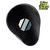 Focos Curvos Manopla Mitt UFC MMA Boxeo Artes Marciales - comprar online