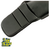 Protector Tibial UFC Oficial Pro Tonal MMA Kick Boxing - El Rey del Entretenimiento
