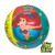 Pelota Inflable Bestway Princesas 51cm Pileta Infantil en internet