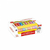 Piano Xilofon para Niños - comprar online
