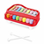 Piano Xilofon para Niños