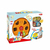 Juego De Encastre Con Luz Y Sonido - comprar online