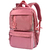 Mochila Kossok Jules Escolar Reforzada Infantil Colegio en internet