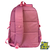 Mochila Kossok Jules Escolar Reforzada Infantil Colegio en internet