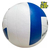 Pelota Voley Kagiva Profesional Oficial Feba Indoor - tienda online