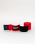 Vendas Boxeo Proyec 4 Mts X Par Mma Artes Marciales Boxeo - comprar online