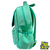 Mochila Kossok Jules Escolar Reforzada Infantil Colegio - El Rey del Entretenimiento