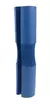 Imagen de Protector Cervical Cubre Barra Almohadilla Hombros