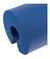 Protector Cervical Cubre Barra Almohadilla Hombros en internet