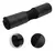 Protector Cervical Cubre Barra Almohadilla Hombros - tienda online