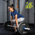 Discos Pesas Olímpico Bumper de Goma X Par Profesional Fitness (5Kg-10Kg-15Kg) - tienda online