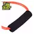 Banda Elastica En 8 Goma Resistencia Entrena Pilates - comprar online